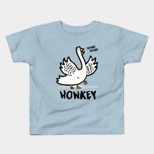 HONKEY Kids T-Shirt